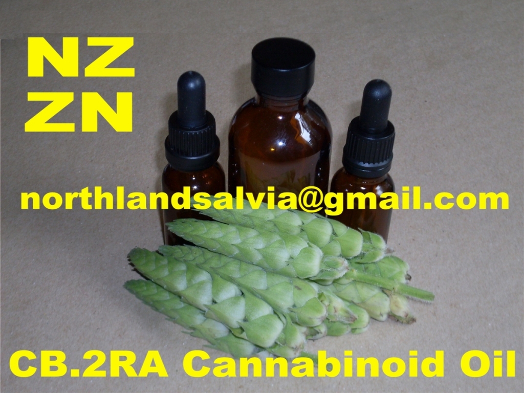 This image has an empty alt attribute; its file name is cb.2ra-tincture-oil-e-juice-balm-final-1.jpg